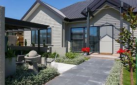 Stay Taupo