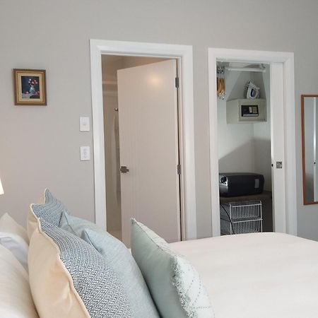 Stay Taupo Room photo